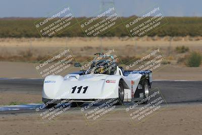 media/Oct-29-2022-CalClub SCCA (Sat) [[e05833b2e9]]/Race Group 1/Race (Outside Grapevine)/